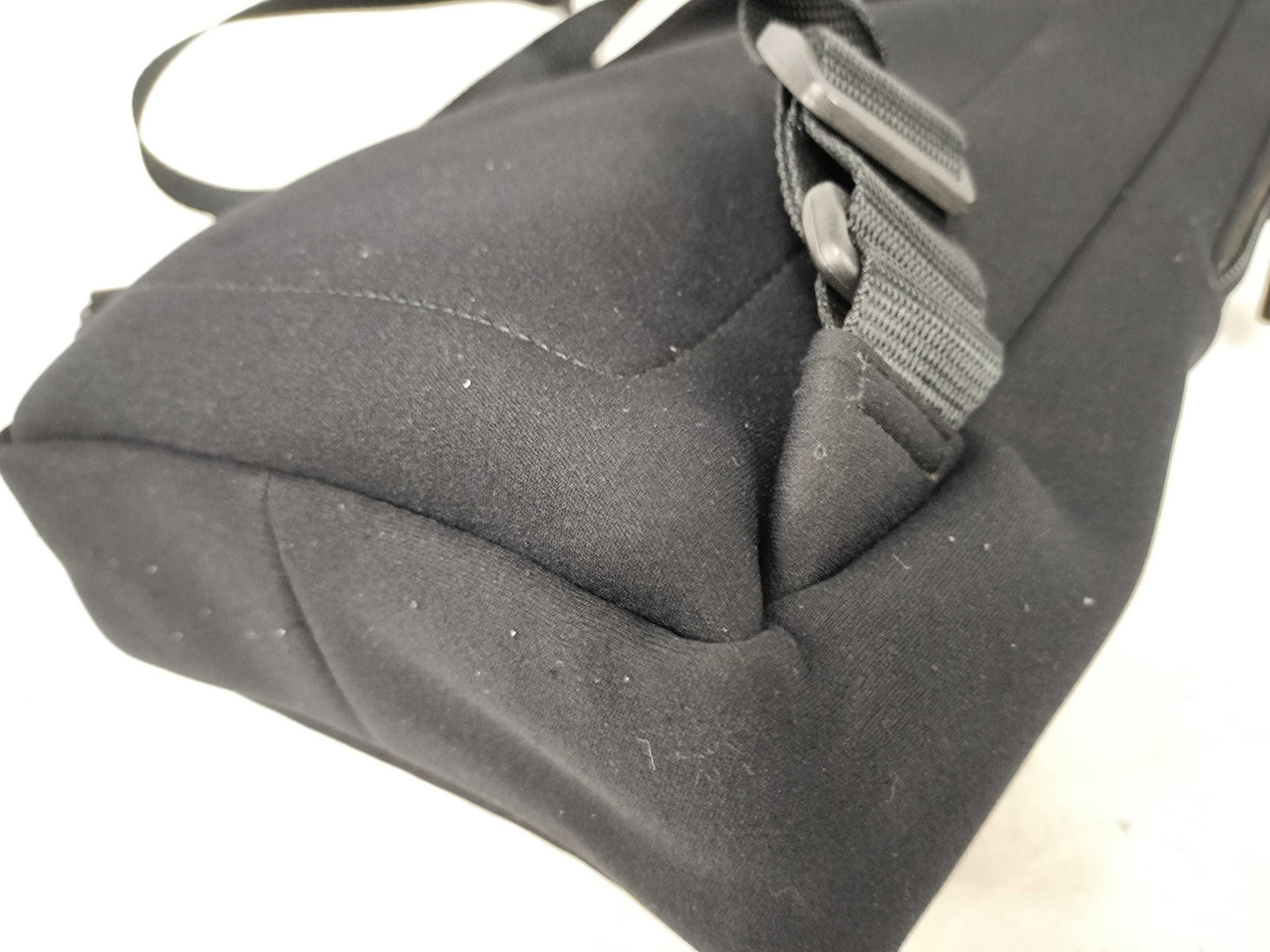 Miu Miu Archive Shoulder Bag Backpack
