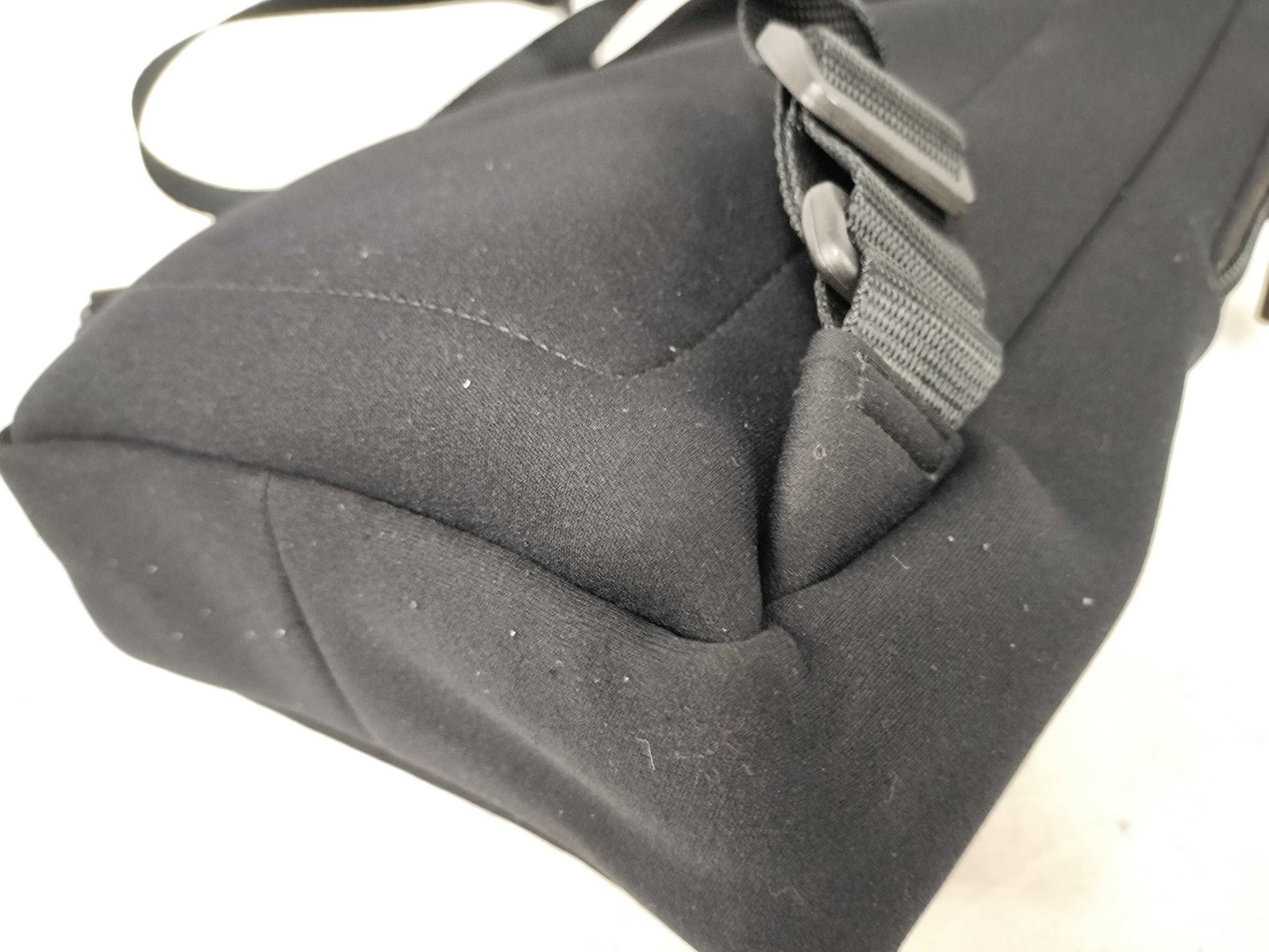 Miu Miu Archive Shoulder Bag Backpack