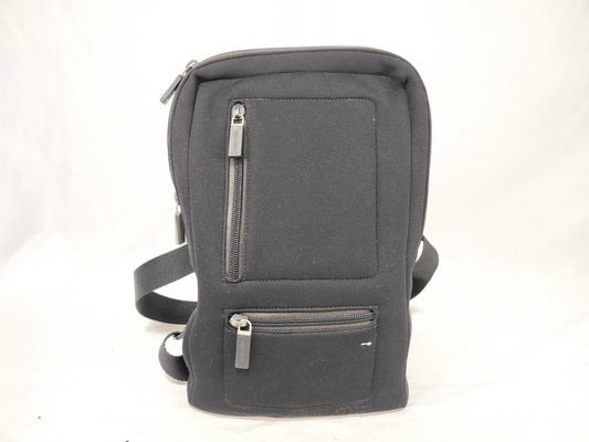 Miu Miu Archive Shoulder Bag Backpack