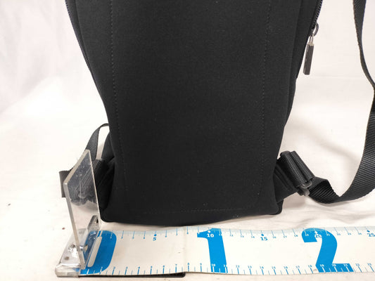 Miu Miu Archive Shoulder Bag Backpack