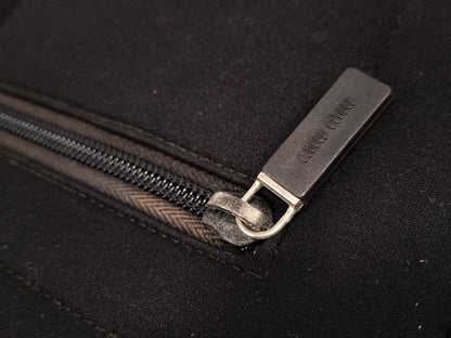 Miu Miu Archive Shoulder Bag Backpack