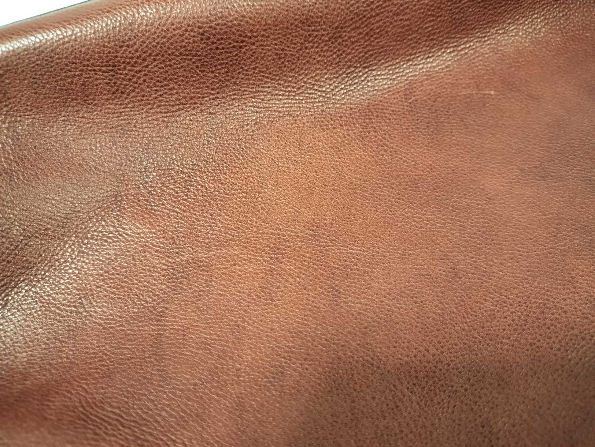 GUCCI Marrakech Shoulder Bag