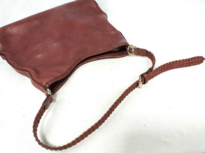 GUCCI Marrakech Shoulder Bag