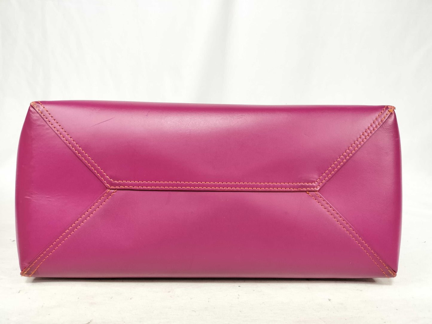 LOEWE Leo Tote Bag