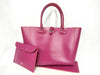 LOEWE Leo Tote Bag