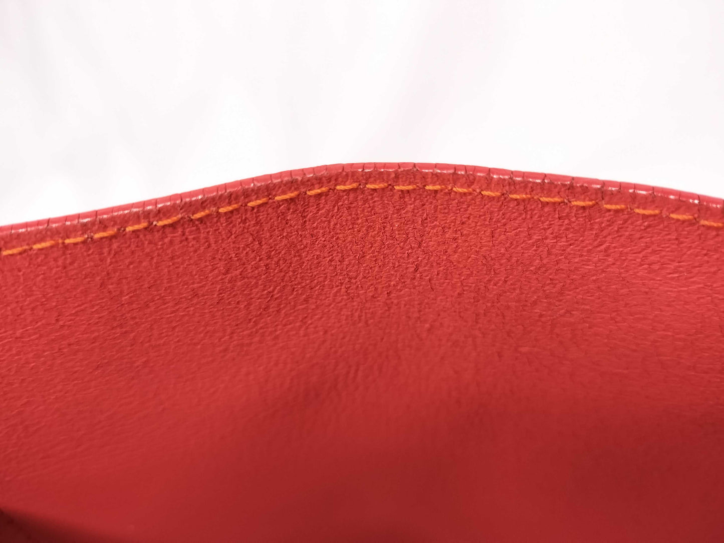 LOEWE Leo Tote Bag