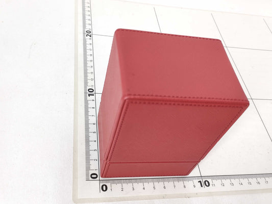 PRADA Saffiano Vanity Box and other accessories