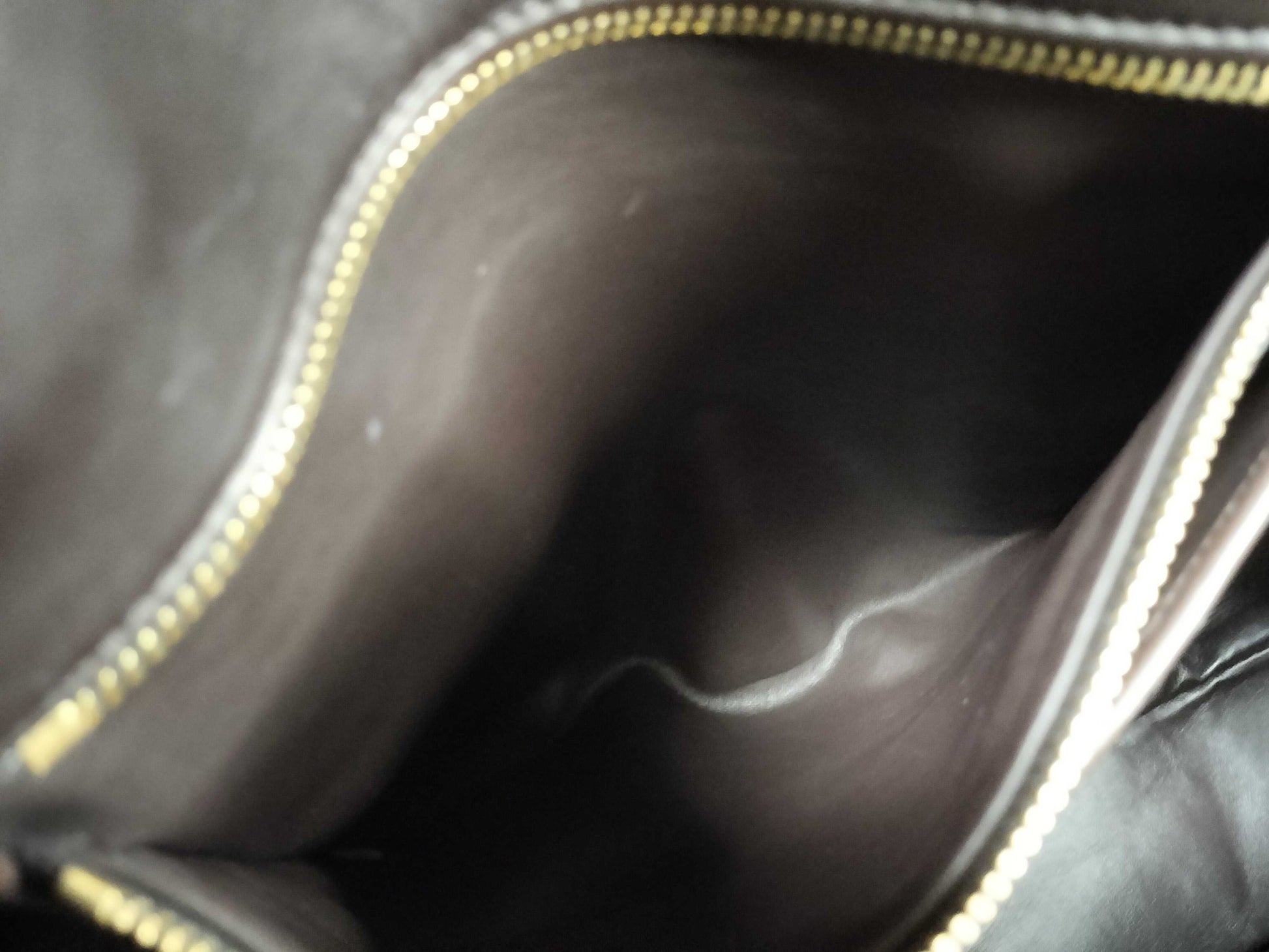 PRADA Prada Bowling Bag Handbag Boston Bag worn by Saeko