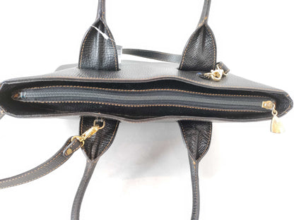 LOEWE 2-way tote bag, shoulder bag, handbag