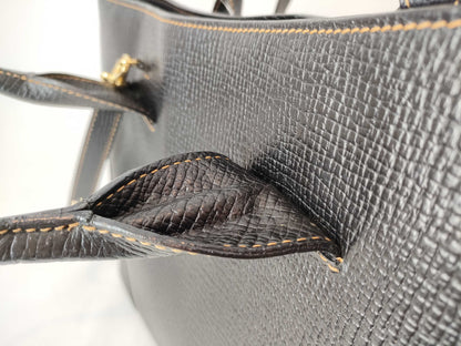 LOEWE 2-way tote bag, shoulder bag, handbag
