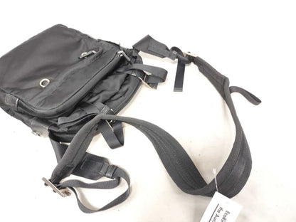PRADA Re-Nylon Shoulder Bag/Messenger Bag 2VH023