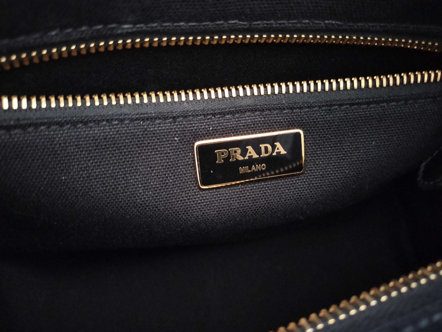 PRADA Wicker Flower 2-way Shoulder Bag/Handbag