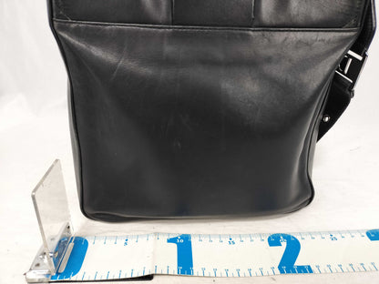 Dior Christian Dior Street Chic Shoulder Bag