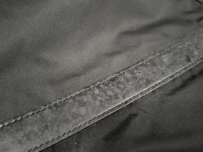 PRADA Nylon Prada Nylon Flap Shoulder Bag Shoulder Bag