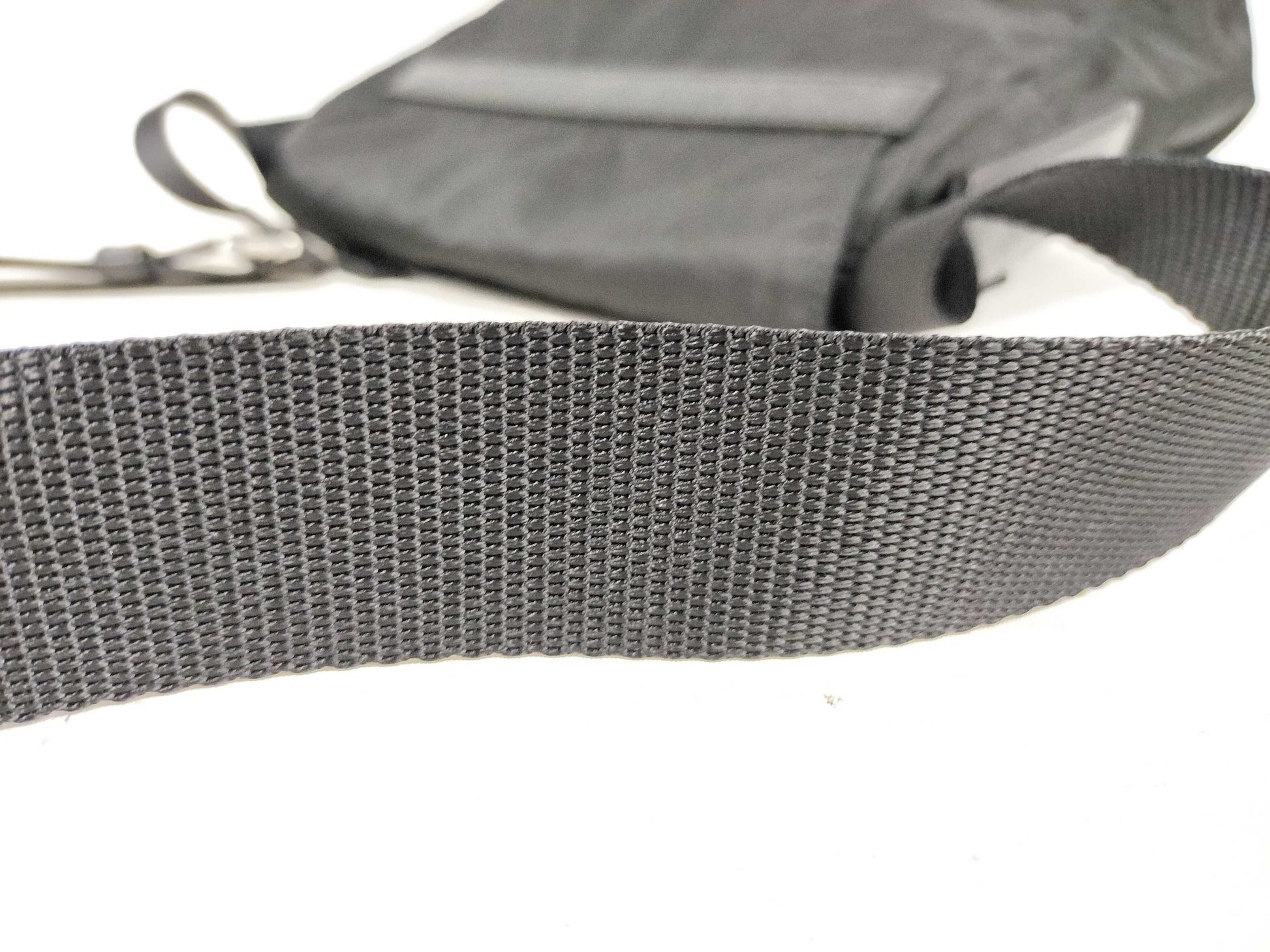 PRADA Nylon Prada Nylon Flap Shoulder Bag Shoulder Bag