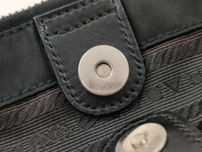 PRADA Prada bag handbag