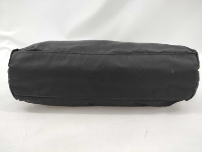 PRADA Prada bag handbag