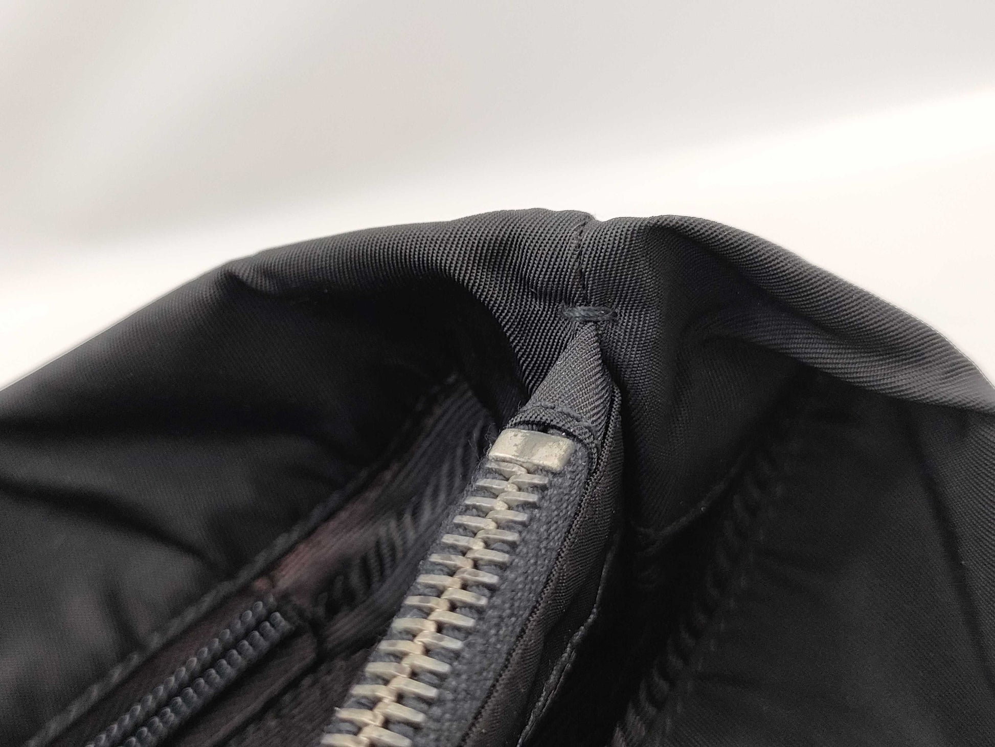 PRADA Prada bag handbag
