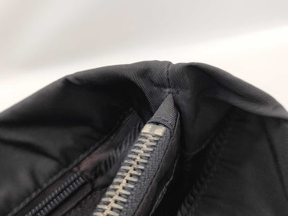 PRADA Prada bag handbag