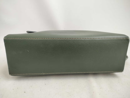 LOEWE Velázquez 2-way shoulder bag/handbag
