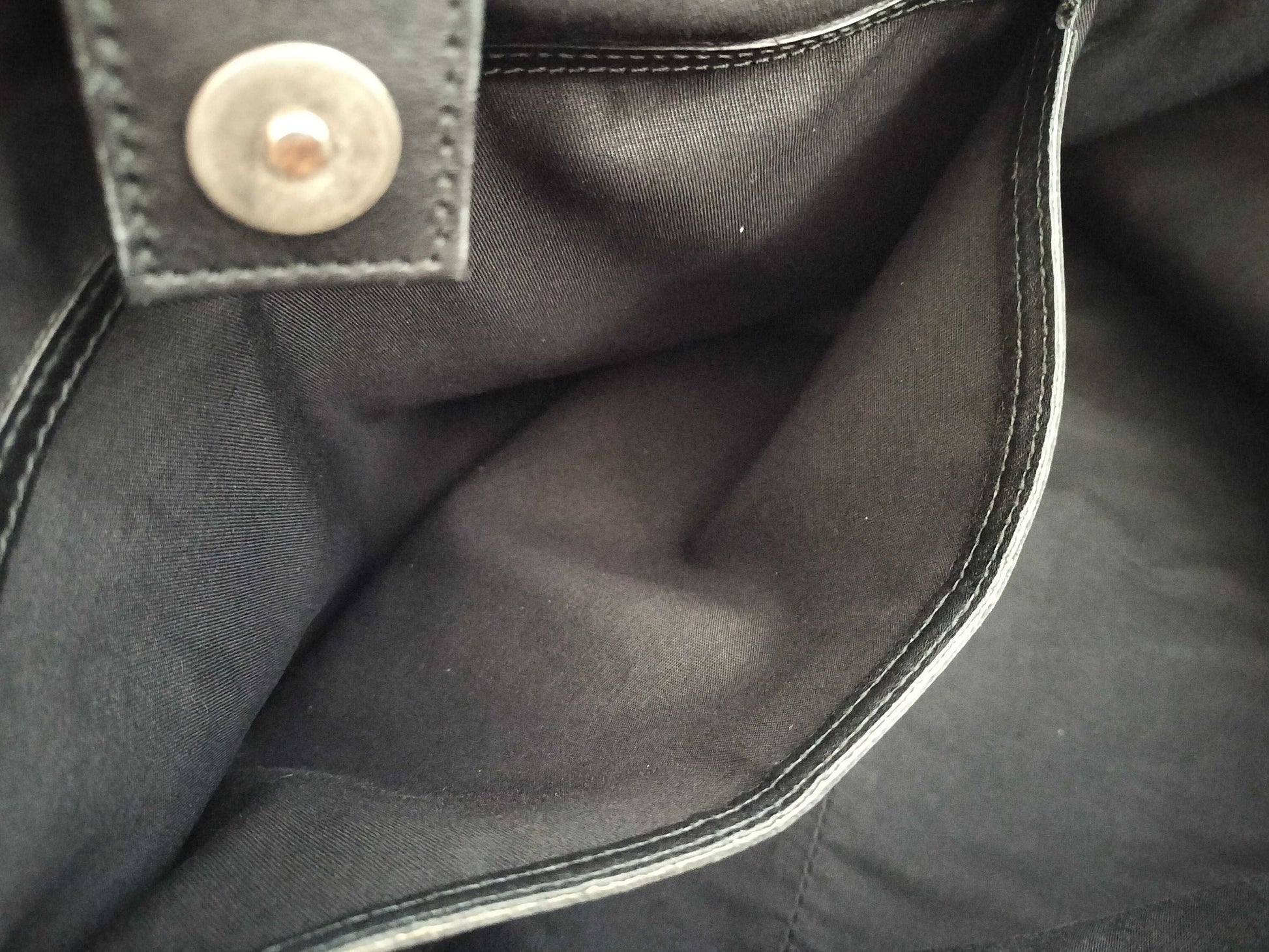 GUCCI Guccissima Gucci Guccissima Tote Bag Tote Bag