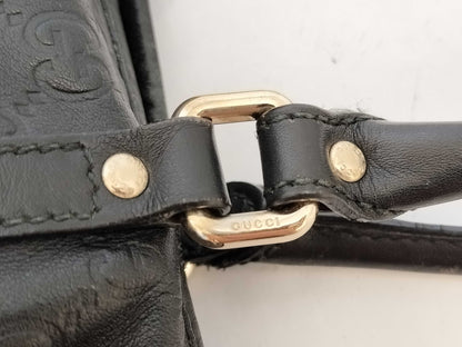 GUCCI Guccissima Gucci Guccissima Tote Bag Tote Bag