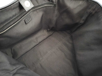 GUCCI Guccissima Gucci Guccissima Tote Bag Tote Bag