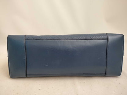 GUCCI Diamante Tote Bag