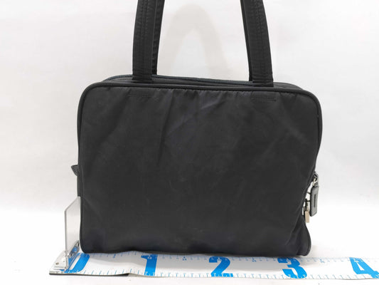 PRADA Nylon PRADA Nylon Handbag Handbag
