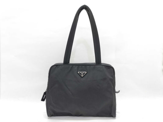 PRADA Nylon PRADA Nylon Handbag Handbag
