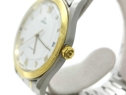 OMEGA 53467871 Automatic Boys' Watch