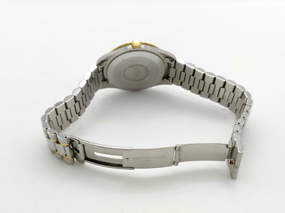 OMEGA 53467871 Automatic Boys' Watch
