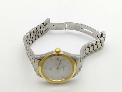 OMEGA 53467871 Automatic Boys' Watch