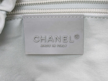 CHANEL Chanel Tote Bag Tote Bag