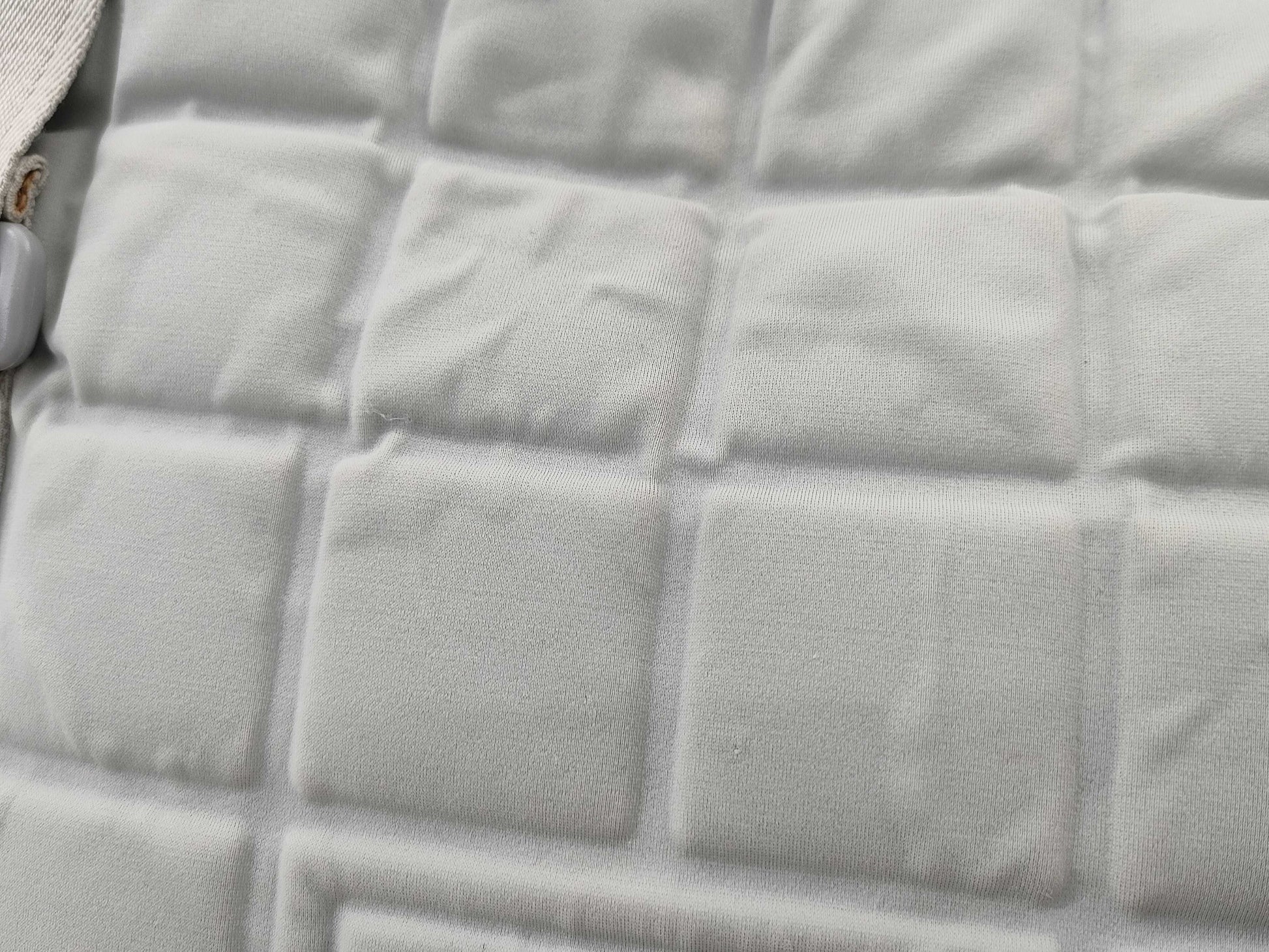CHANEL Chanel Tote Bag Tote Bag