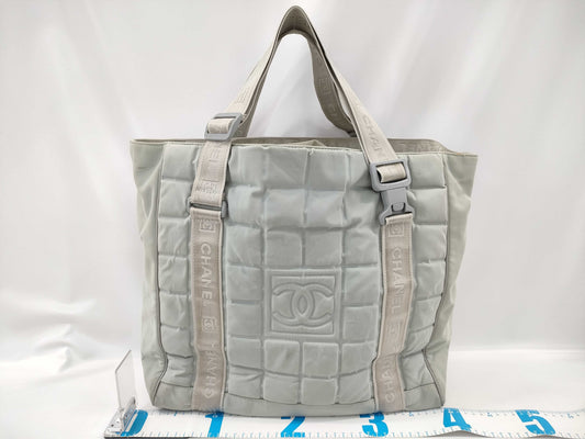 CHANEL Chanel Tote Bag Tote Bag