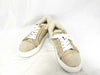 Christian Louboutin Mouton Shoes Sneakers