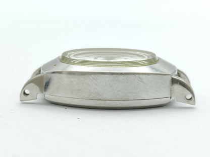 A160251 Hand-wound K14 ladies' watch
