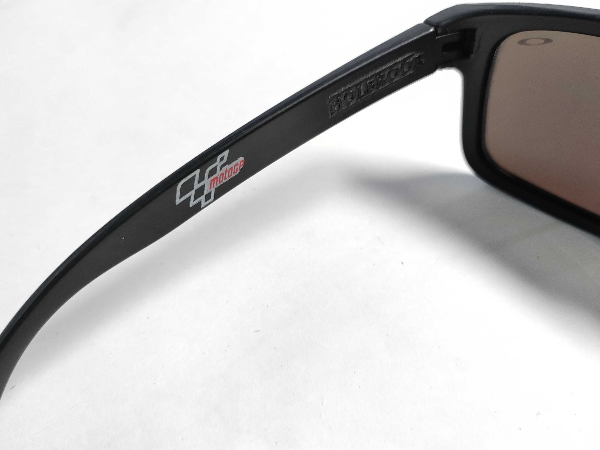  OAKLEY OAKLEY Oakley HOLBROOK Holbrook Sunglasses Sunglasses and Glasses