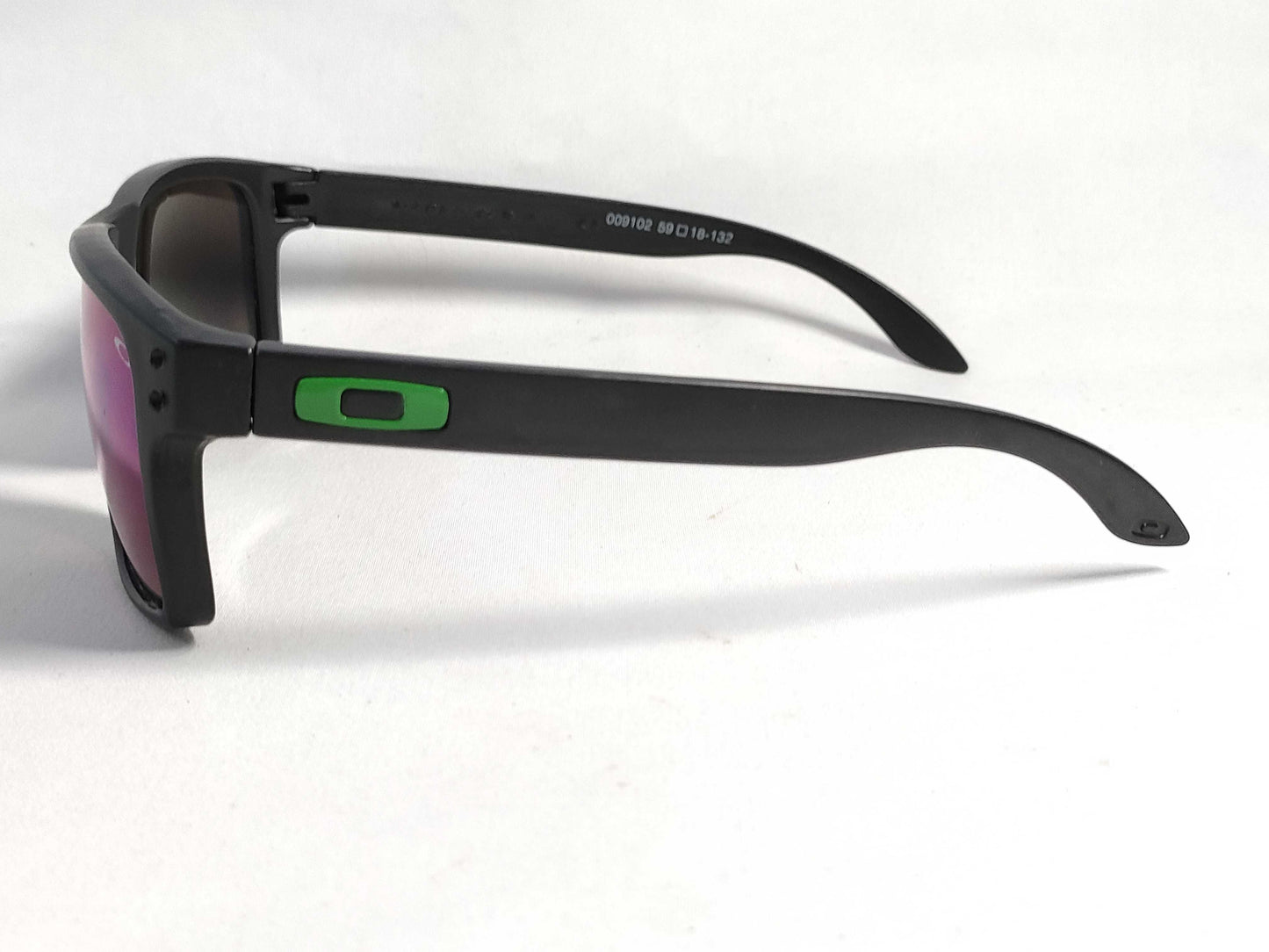  OAKLEY OAKLEY Oakley HOLBROOK Holbrook Sunglasses Sunglasses and Glasses