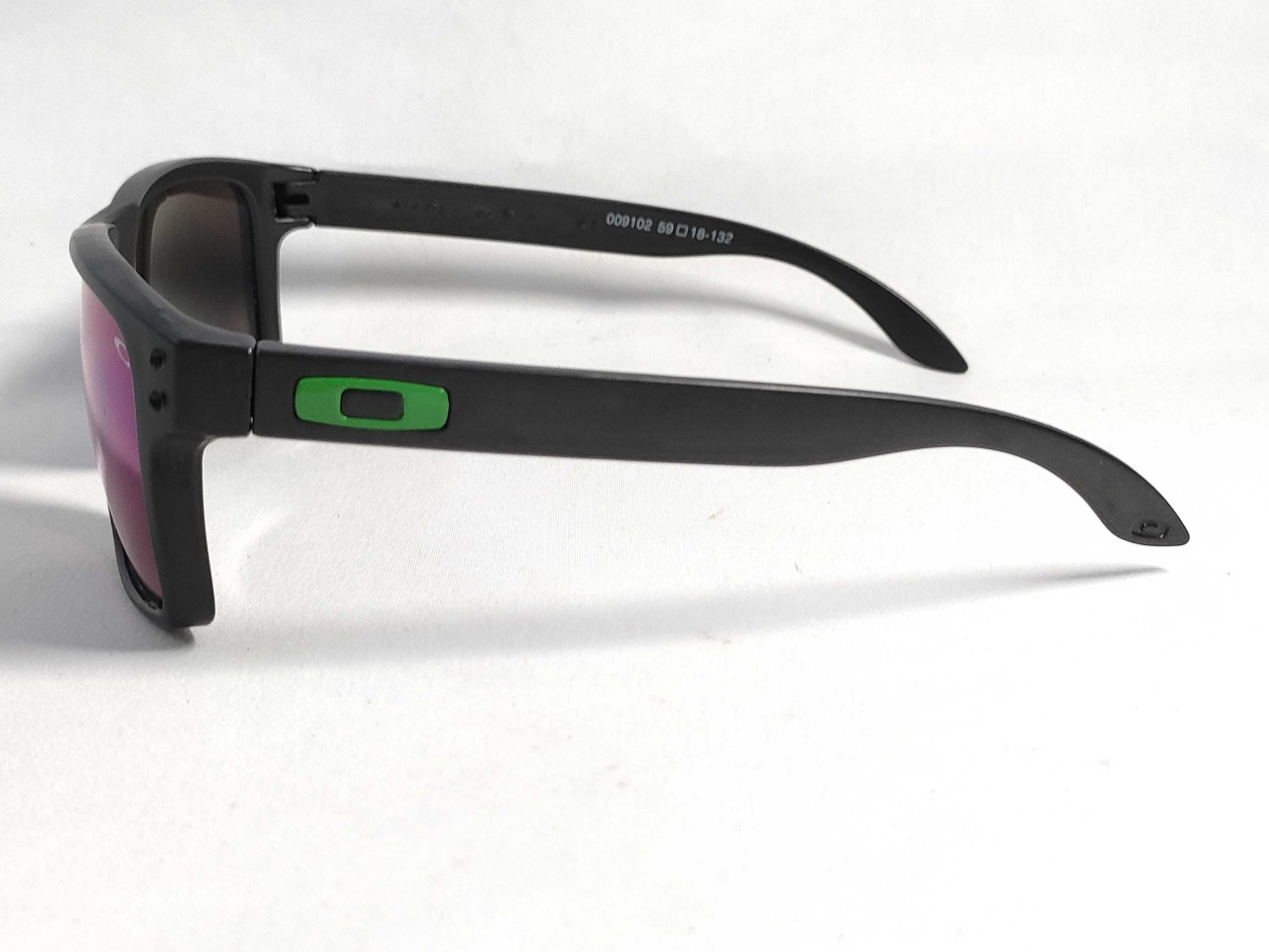  OAKLEY OAKLEY Oakley HOLBROOK Holbrook Sunglasses Sunglasses and Glasses