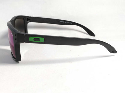  OAKLEY OAKLEY Oakley HOLBROOK Holbrook Sunglasses Sunglasses and Glasses