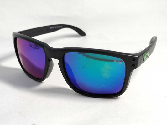  OAKLEY OAKLEY Oakley HOLBROOK Holbrook Sunglasses Sunglasses and Glasses