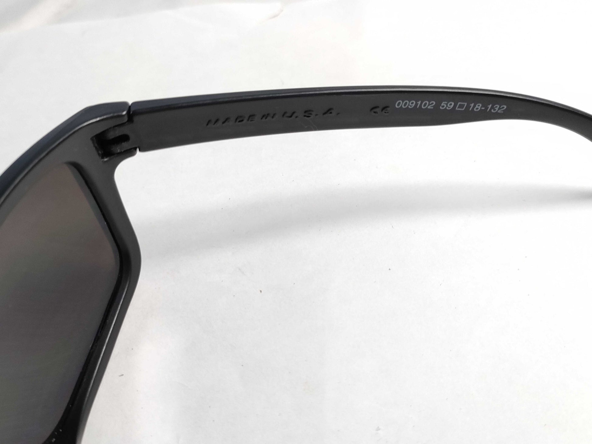  OAKLEY OAKLEY Oakley HOLBROOK Holbrook Sunglasses Sunglasses and Glasses