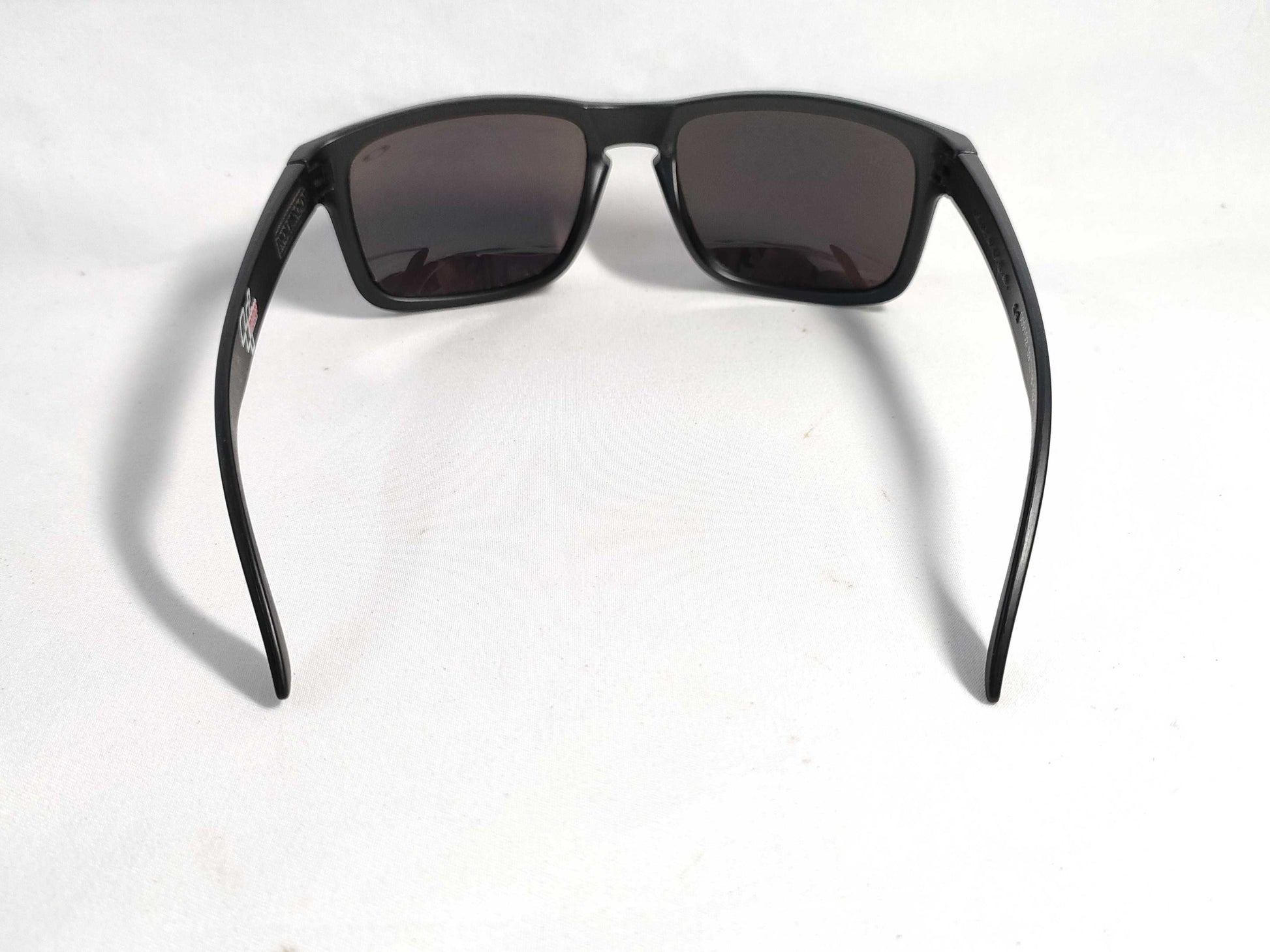  OAKLEY OAKLEY Oakley HOLBROOK Holbrook Sunglasses Sunglasses and Glasses