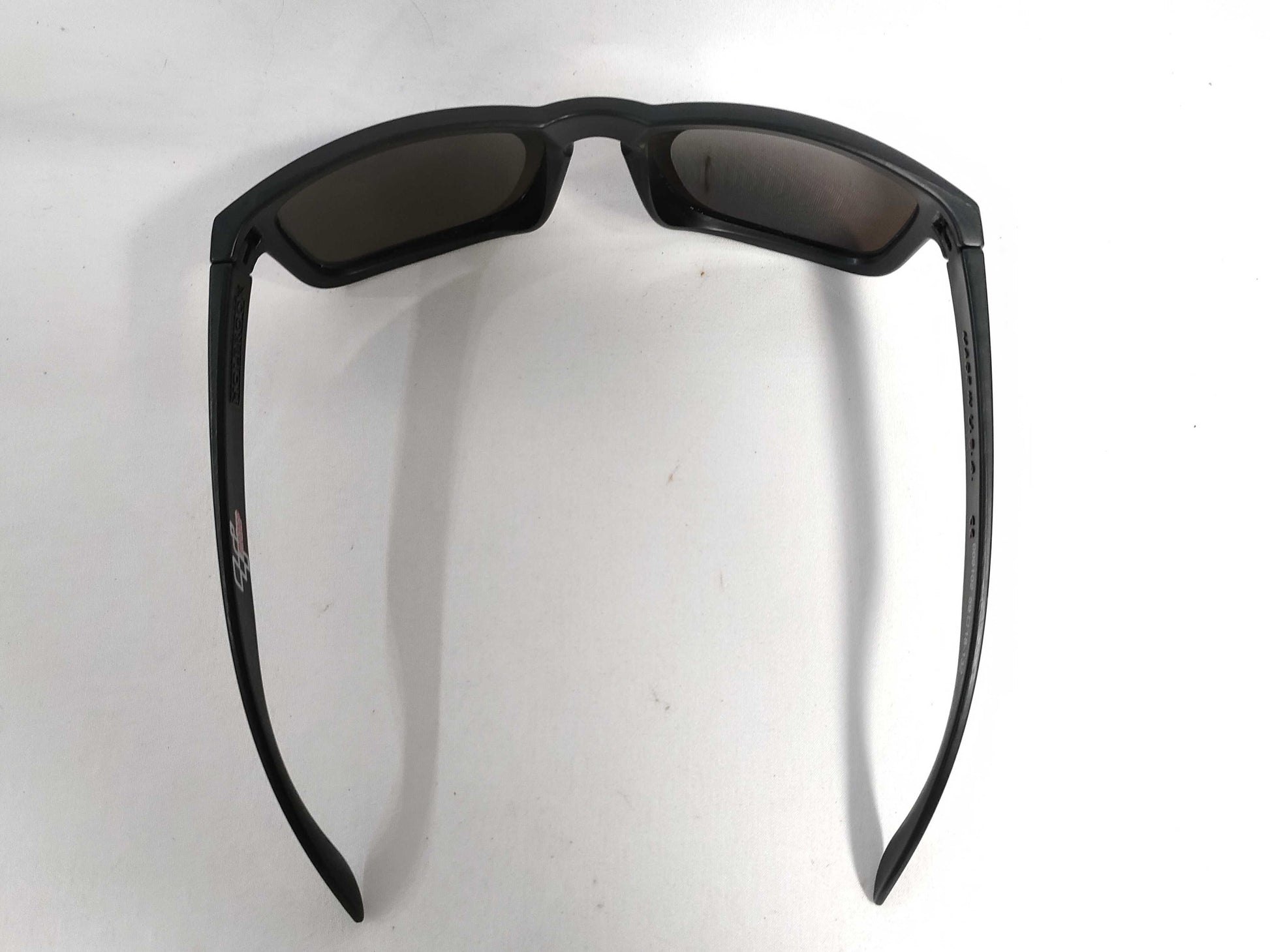  OAKLEY OAKLEY Oakley HOLBROOK Holbrook Sunglasses Sunglasses and Glasses