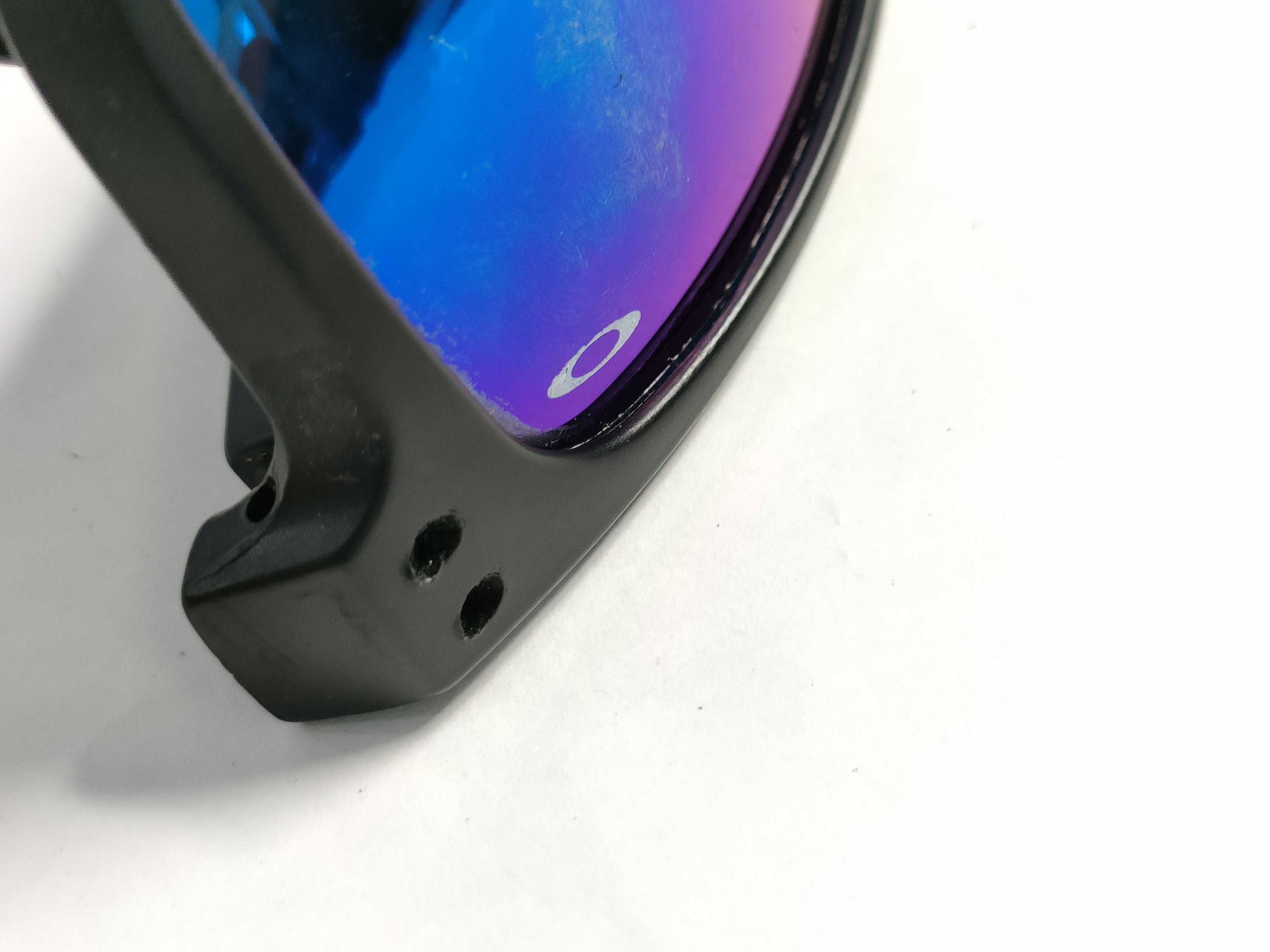  OAKLEY OAKLEY Oakley HOLBROOK Holbrook Sunglasses Sunglasses and Glasses