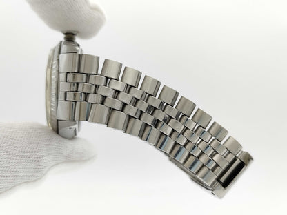 ROLEX Datejust 1603 1633797 Unused Boys' Watch