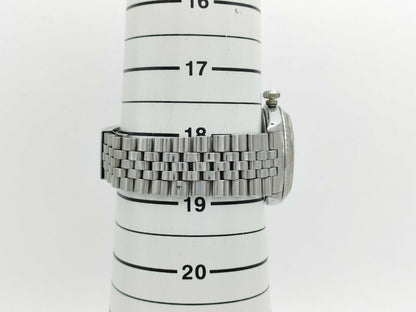 ROLEX Datejust 1603 1633797 Unused Boys' Watch