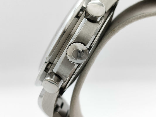 OMEGA Speedmaster 3510.50 56209037 Automatic Men's Watch